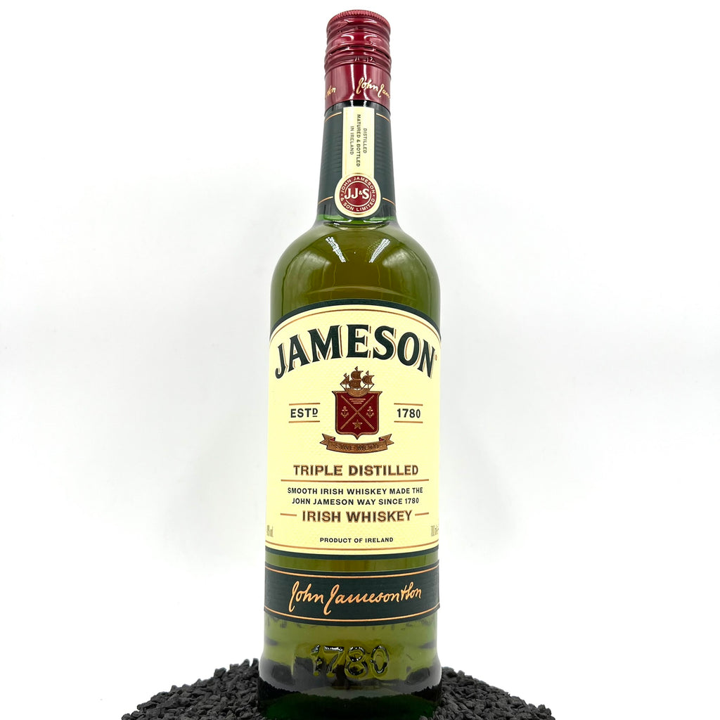 Jameson 0,70 ltr