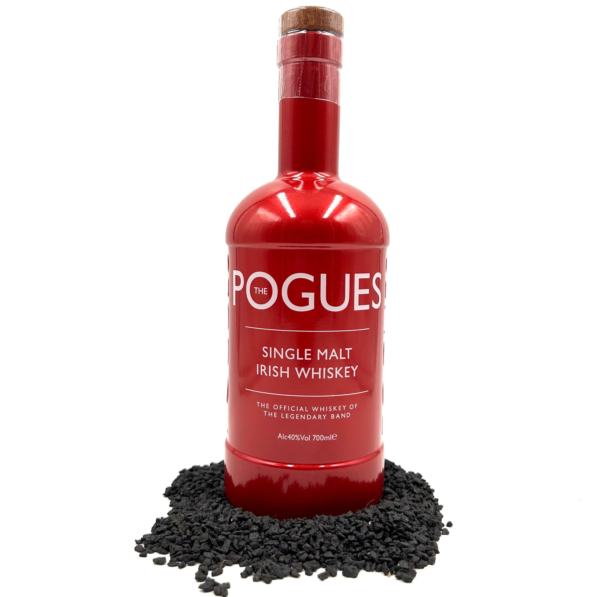 未開栓CAMPBELTOWN & LOCH ScotchWhisky25年 Nieuwe whisky op onze site – Whiskywinkel.nl