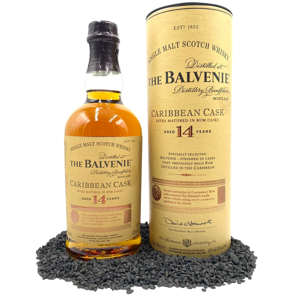 Ballantine's