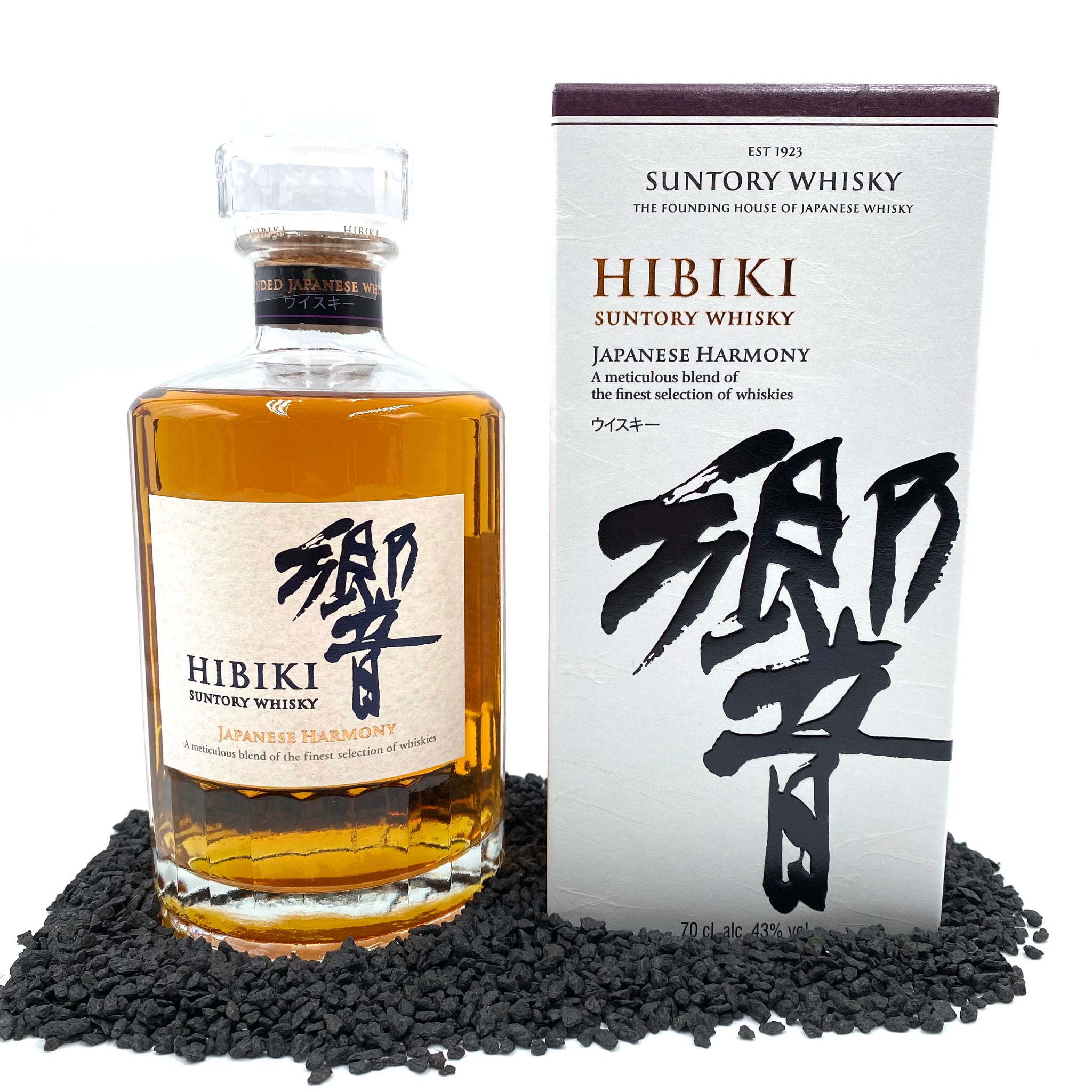 Japan Blended Whisky – Whiskywinkel.nl
